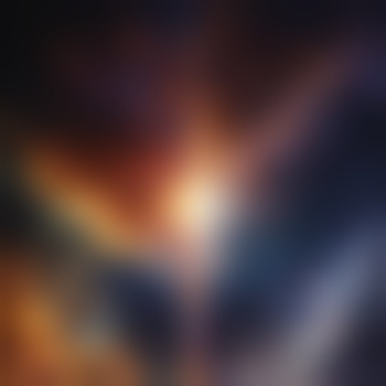 lonelydusk02