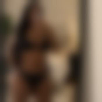sapphirebarbi