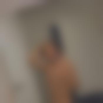 sissycuck154