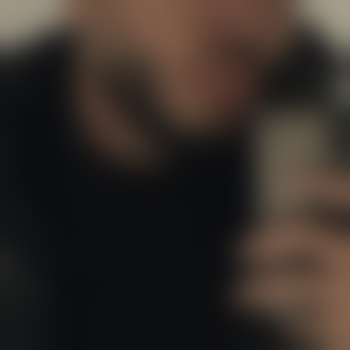 Ayjay20