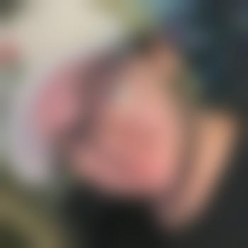 tizdotxd