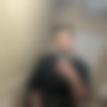 joeysausage420