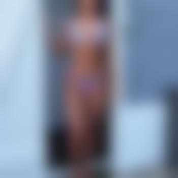 prettybaby87