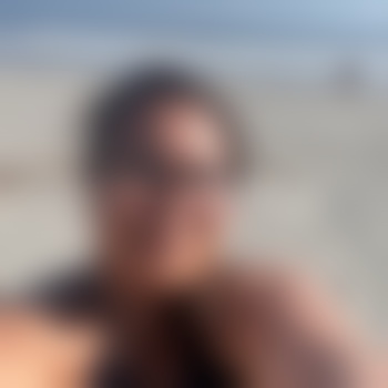clau0834