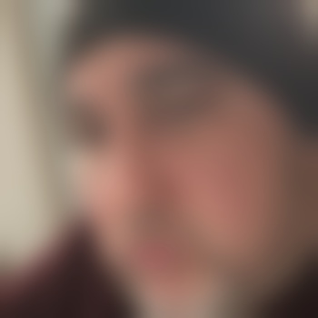 Sirlicksalot