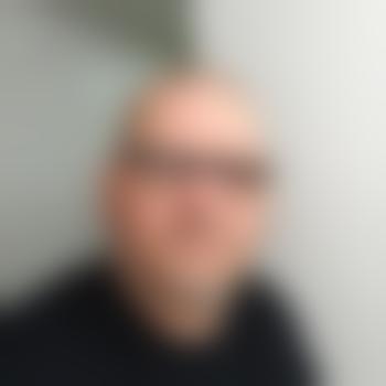 BigSki000