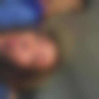 w33zy