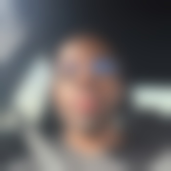 BlkPigBttm96