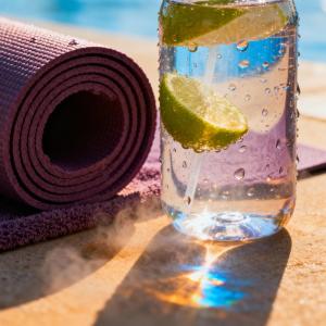 Fitness & Movement