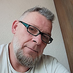 DerNeue70
