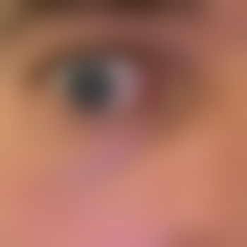 ShaunKinkyFun