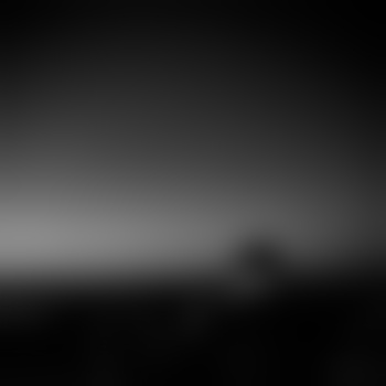 Cryptas