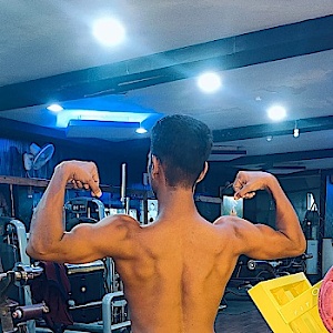 Shivpk