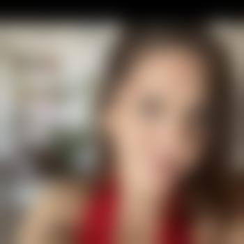 sophisticated-beauty