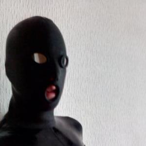 Billatex
