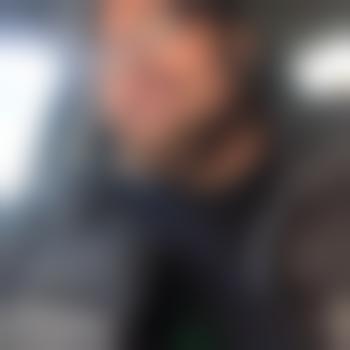 Mikeydmlover