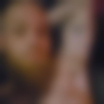 natrona-heights85163