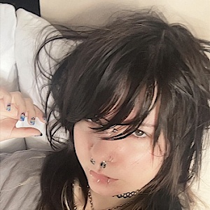 sockzz
