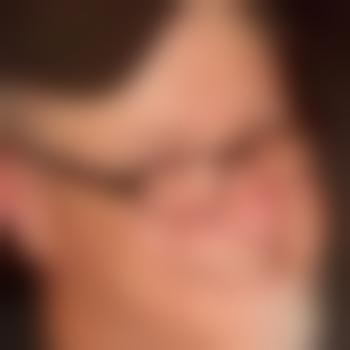 bigmikey6996