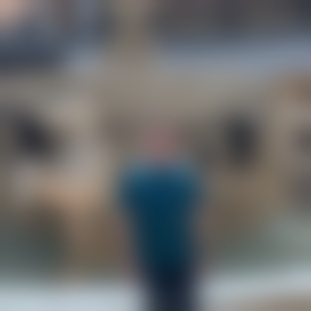 RandomName1