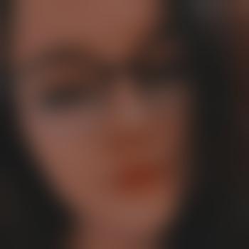 sluttysub1997