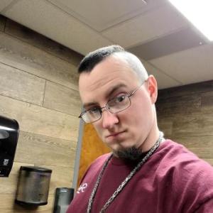 HellsDisciple