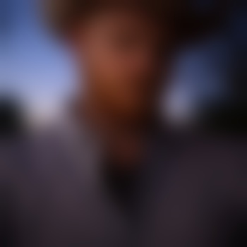 TheGingerManatee