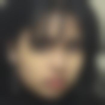 Subkora