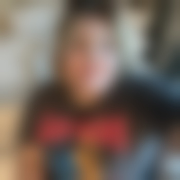 cottage-grove79060