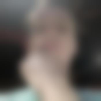 brandon379352