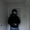 AJCov