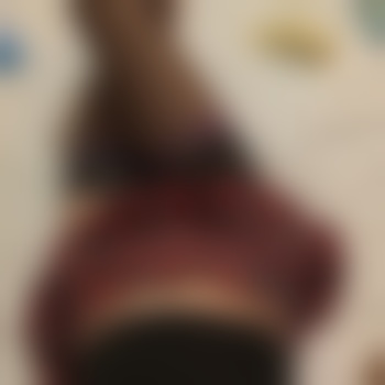 NastylittleSlut