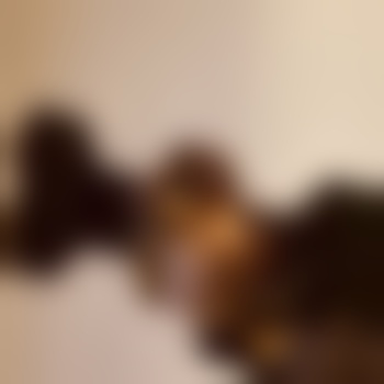 Fugi