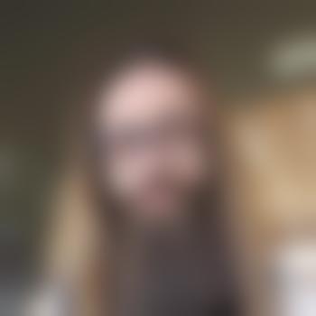 jalpha64
