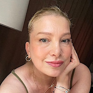 RosalieRo