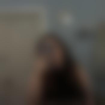 TheAvaSkye