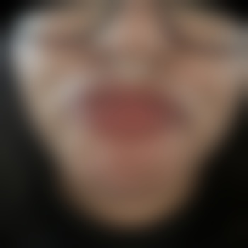 Gh0stR3gen