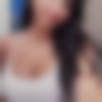 annnettehorny