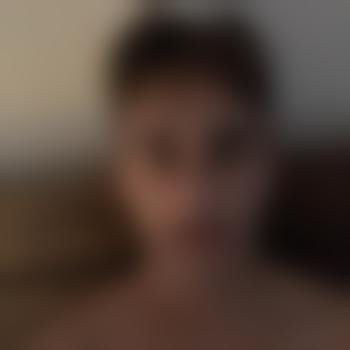 NickVD