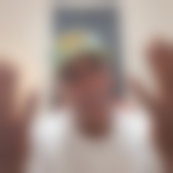 Mookneed69