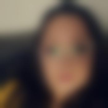nastybitchh