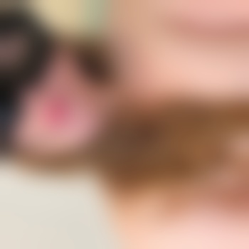 BBHslutt