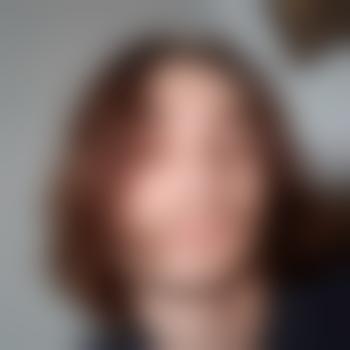 butfkr6960