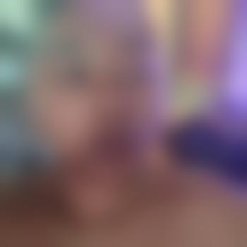 Kaliya_Liya_bo_bea