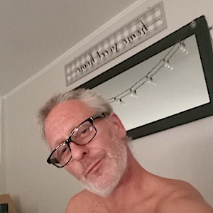 Peerke1