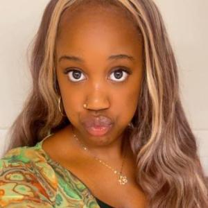 Jazzy_love
