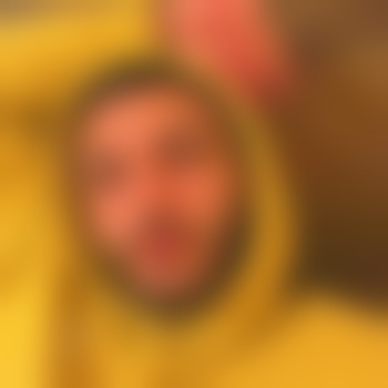 rayra00