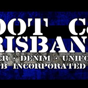 Bootco Brisbane