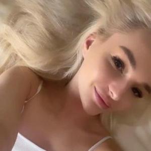 FemaleAlpha