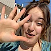 bellalana1